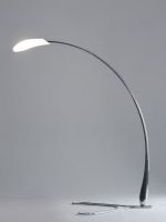 thumbnail_Lamp flora min.jpg